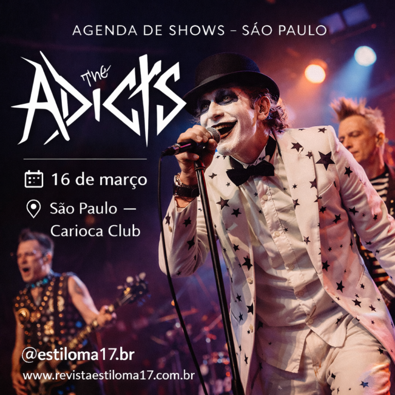 @estiloma17.br
