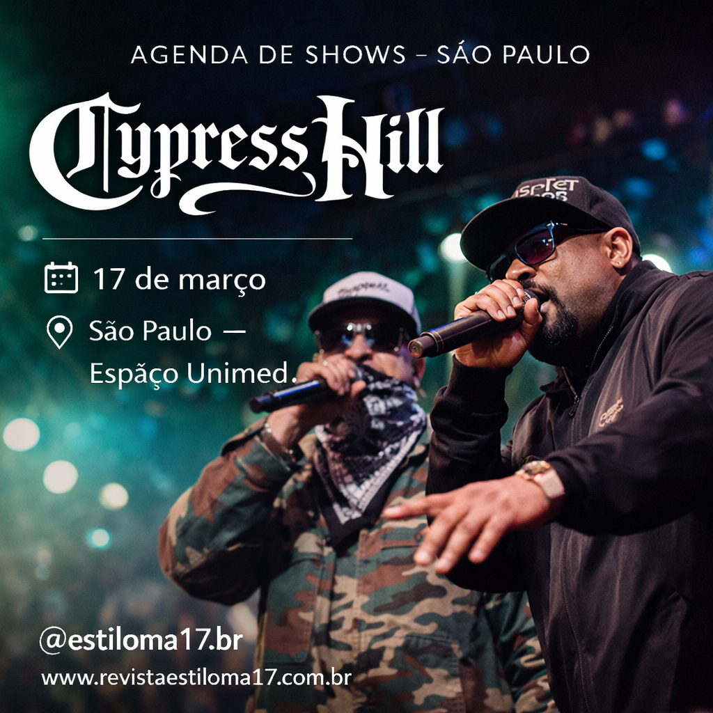 @estiloma17.br