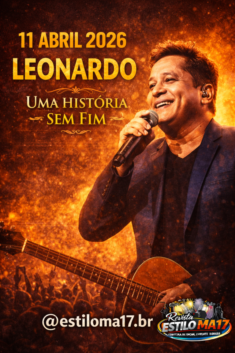 @estiloma17.br