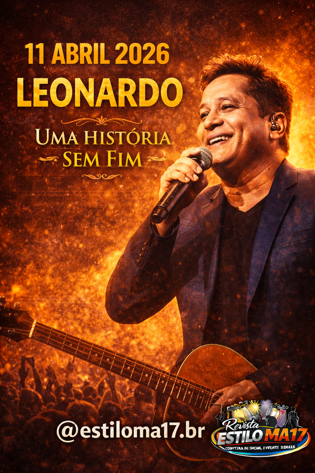 @estiloma17.br