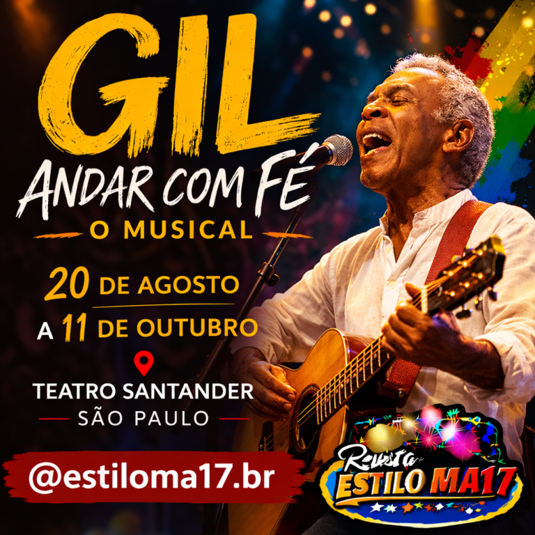 @estiloma17.br