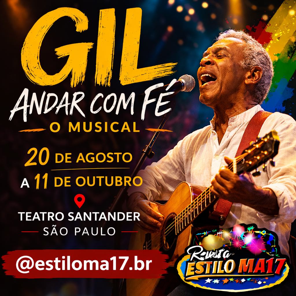 @estiloma17.br