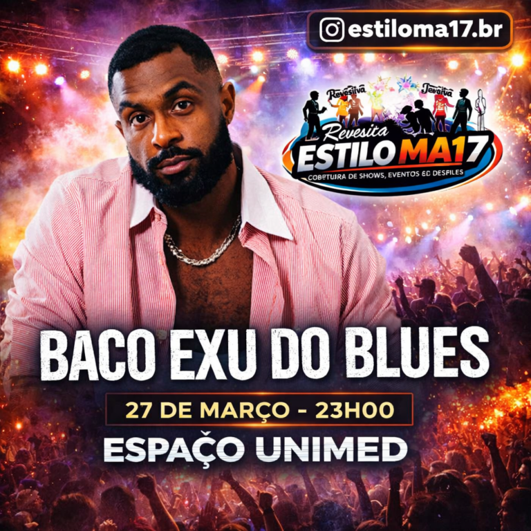 @estiloma17.br
