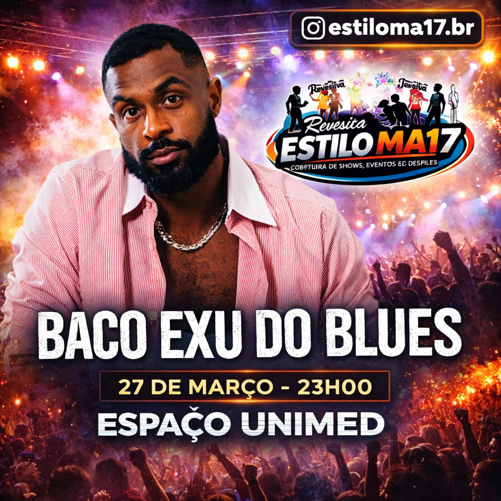 @estiloma17.br