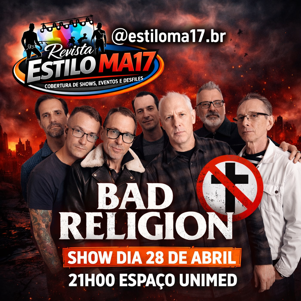 @estiloma17.br
