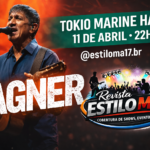 @estiloma17.br