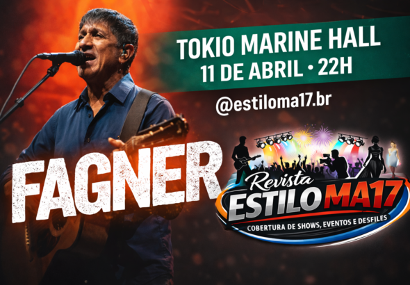 @estiloma17.br