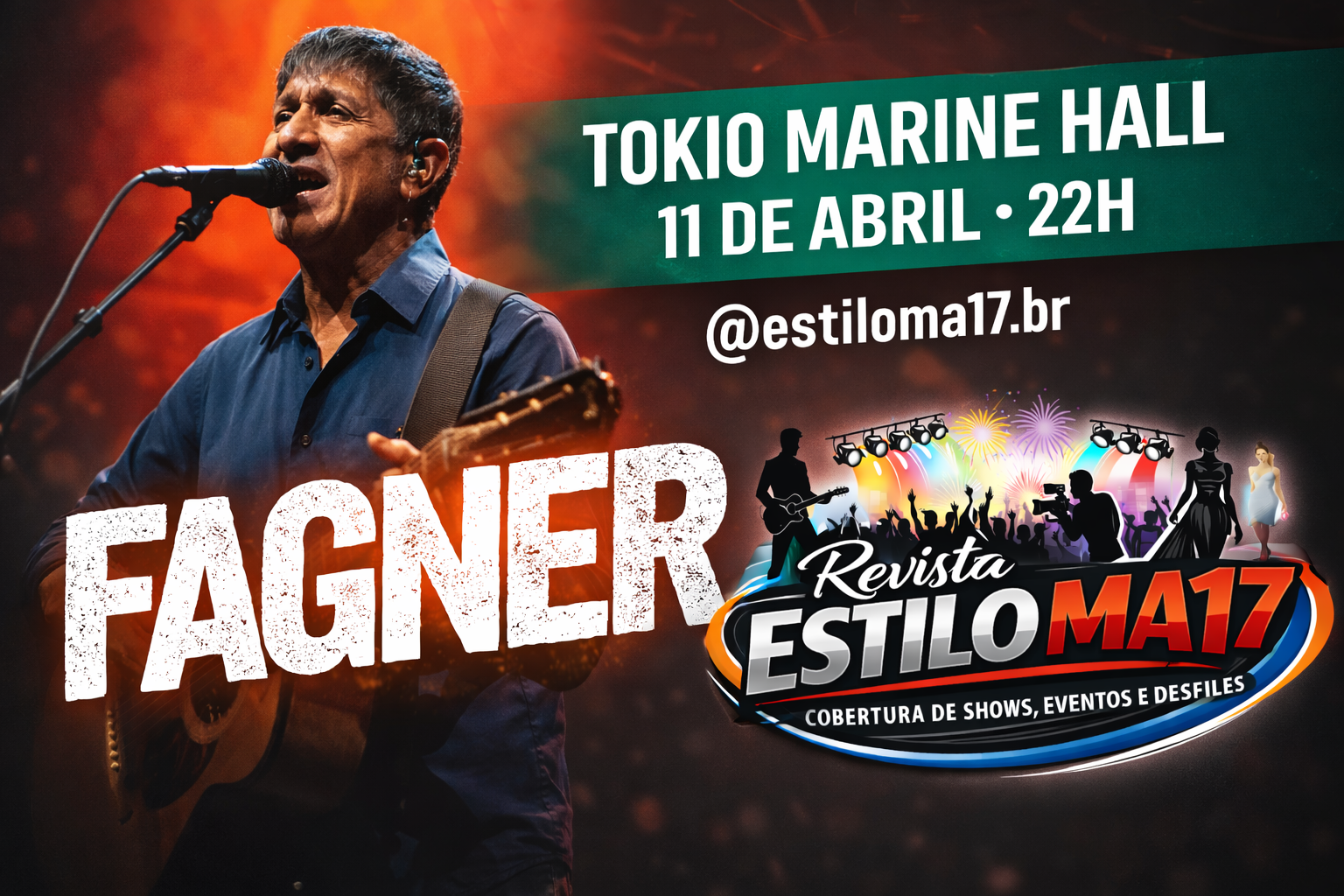 @estiloma17.br