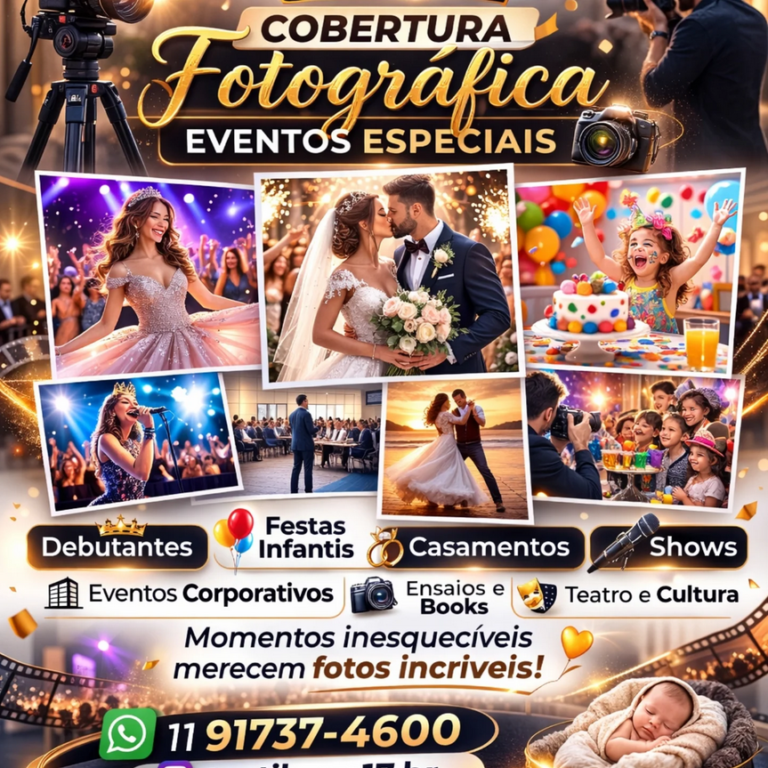 @modaeassessoria