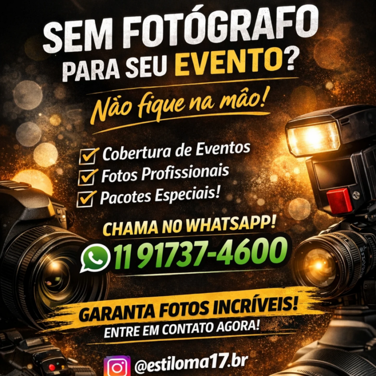 @estiloma17.br