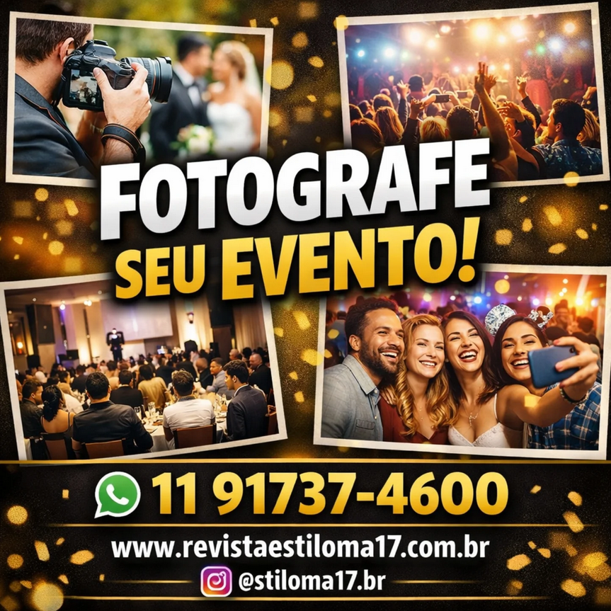 @estiloma17.br