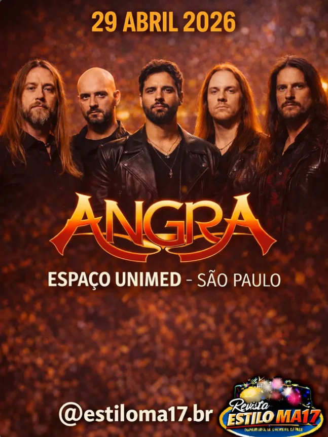 @estiloma17.br