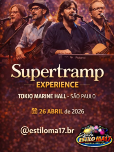 @estiloma17.br