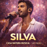 @estiloma17.br