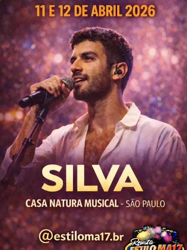 @estiloma17.br