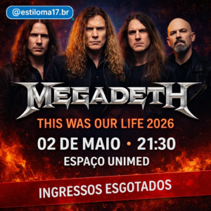 @estiloma17.br